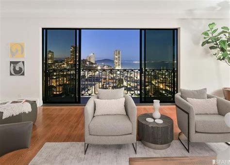 redfin ca|San Francisco, CA Homes for Sale & Real Estate .